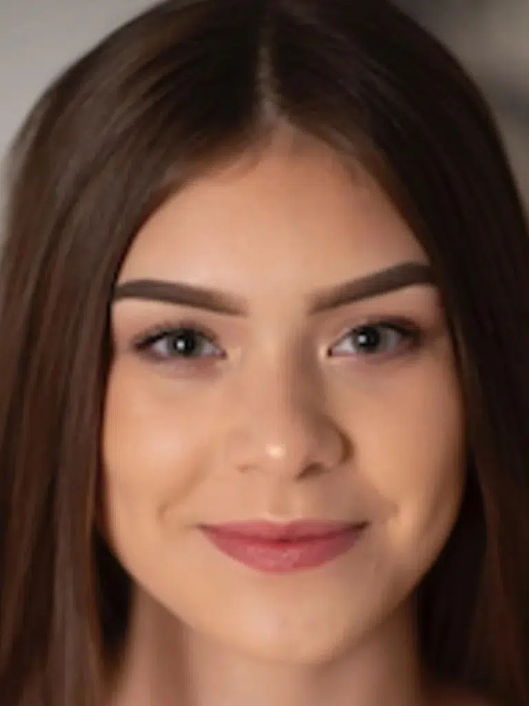 Winter Jade Biography: Wiki, Age, Career, Height, Weight, Husband, Net Worth & More